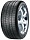     P Zero Rosso Asimmetrico 275/45 R18 103Y TL XL MO
